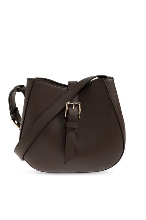 Torba `Dora Mini`