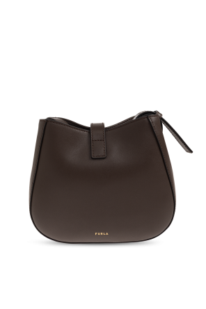 Furla Bolso 'Dora Mini'