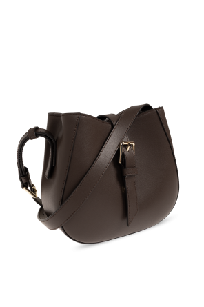 Furla Bolso 'Dora Mini'