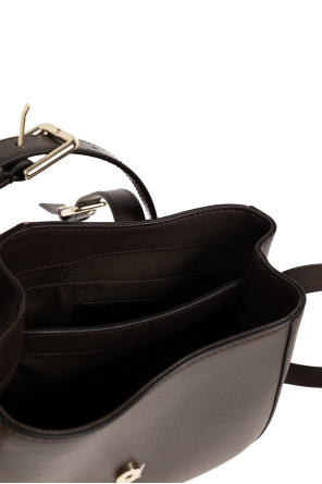 Furla Bolso 'Dora Mini'