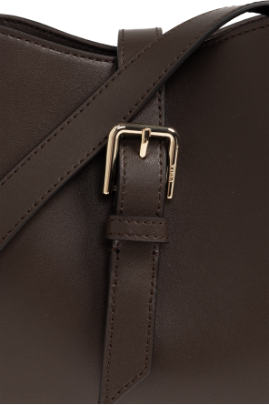 Furla Bolso 'Dora Mini'