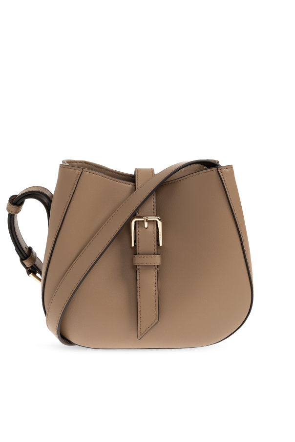 Dora Mini bag od Furla