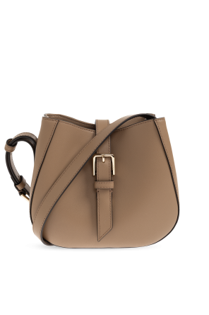 Dora Mini bag