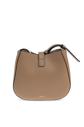 Furla Bolsa "Dora Mini"