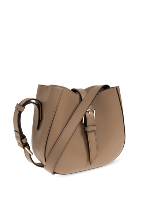 Furla Bolsa "Dora Mini"