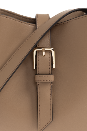 Furla Bolsa "Dora Mini"
