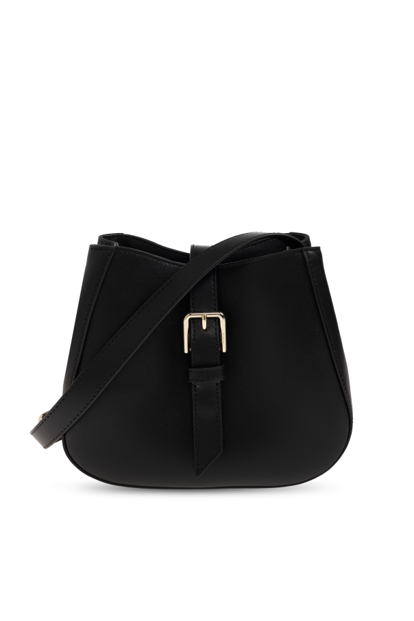 'Dora Mini' bag od Furla