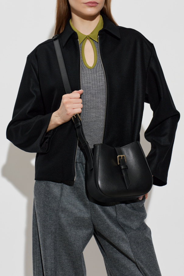 Furla Bolso "Dora Mini"