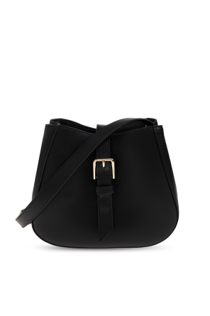 'Dora Mini' bag