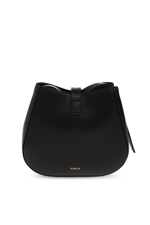 Furla Bolso "Dora Mini"