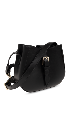 Furla Bolso "Dora Mini"