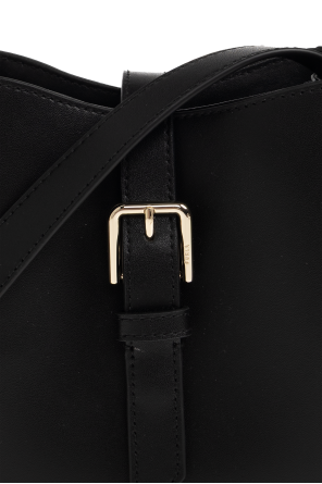 Furla Bolso "Dora Mini"