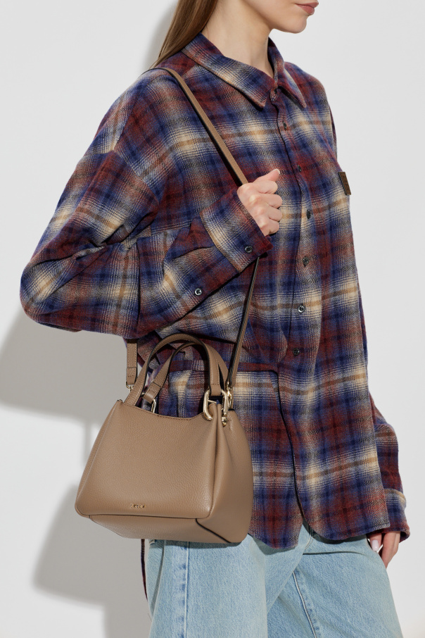 Furla Bolso `Nuvola Mini`