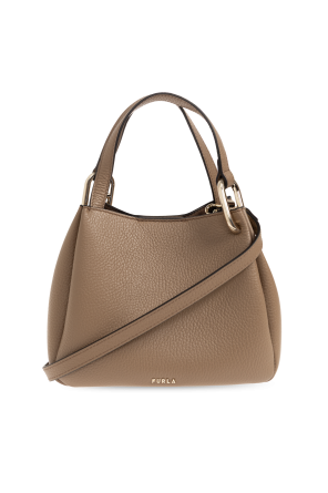 "Nuvola Mini" bag