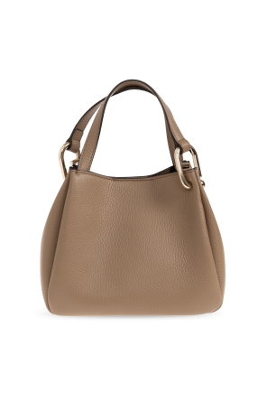 Furla Bolso `Nuvola Mini`