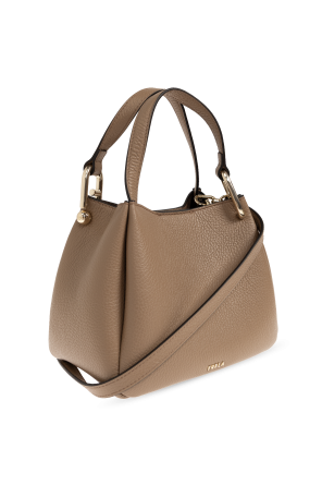 Furla Bolso `Nuvola Mini`