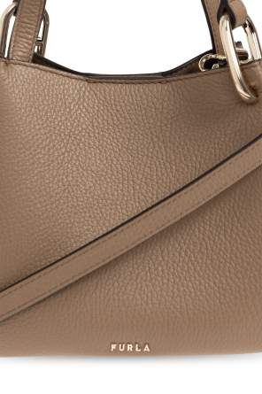 Furla Bolso `Nuvola Mini`