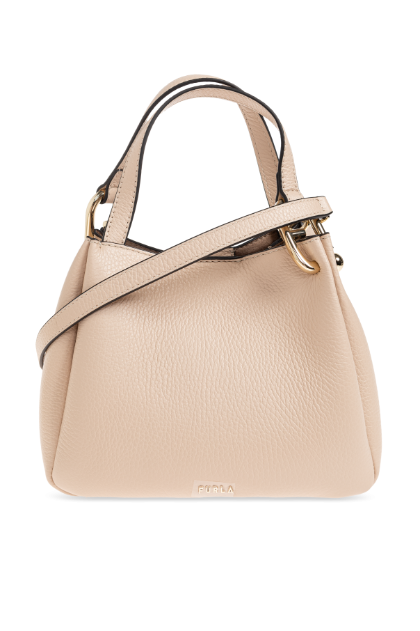 Nuvola bag od Furla