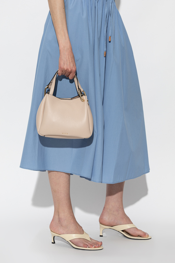 Furla Nuvola bag