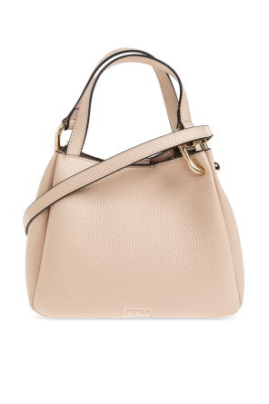 Nuvola bag