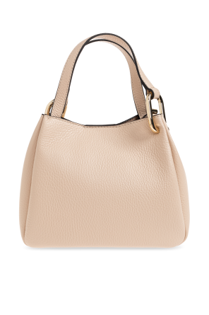 Furla Nuvola bag