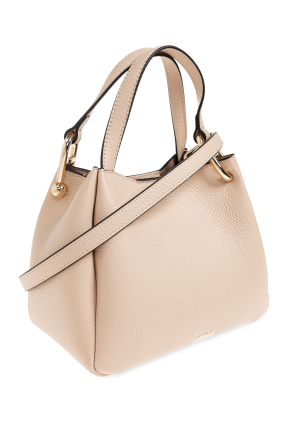 Furla Nuvola bag