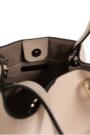 Furla Nuvola bag