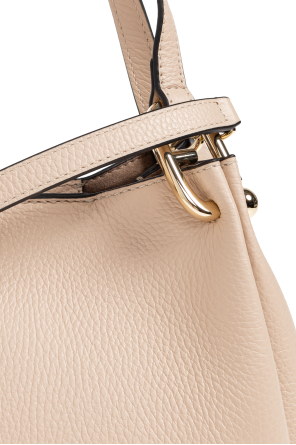 Furla Nuvola bag