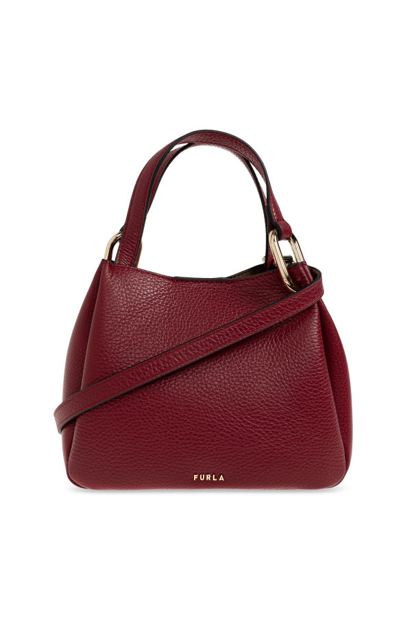 Nuvola bag od Furla
