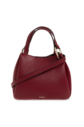 Nuvola bag