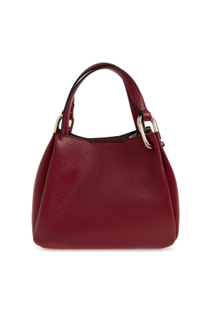 Furla Bolso ‘Nuvola’