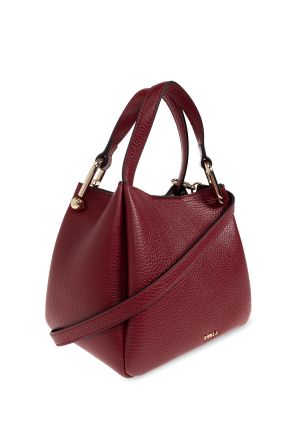 Furla Bolso ‘Nuvola’