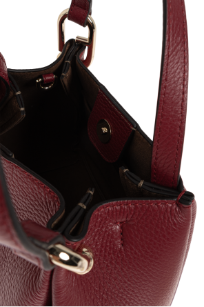 Furla Bolso ‘Nuvola’