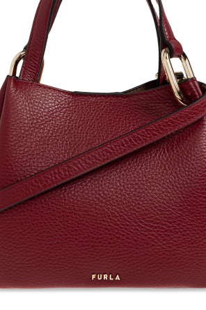 Furla Bolso ‘Nuvola’