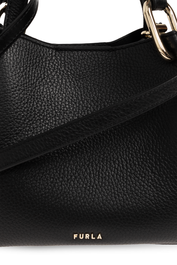 Furla Bolso `Nuvola Mini`