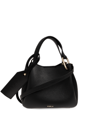 "Nuvola Mini" bag