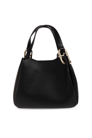 Furla Bolso `Nuvola Mini`