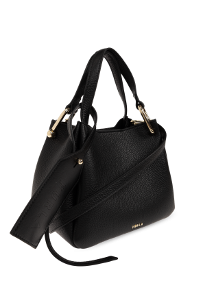 Furla Bolso `Nuvola Mini`
