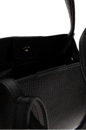 Furla Bolso `Nuvola Mini`