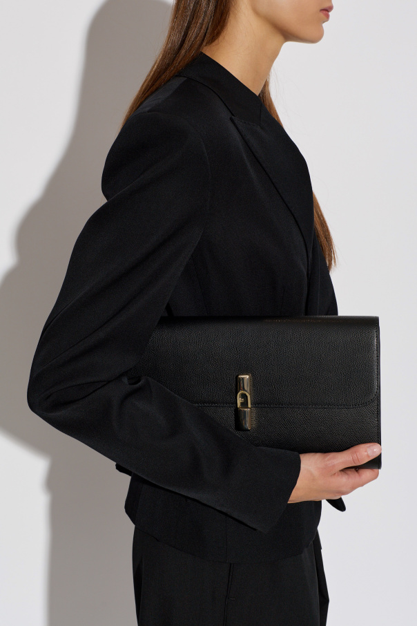 Furla Bolso ‘Iride’