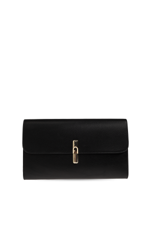 "Iride" bag
