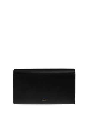 Furla Bolso ‘Iride’