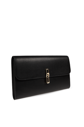 Furla Bolso ‘Iride’