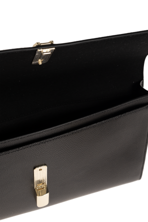 Furla Bolso ‘Iride’