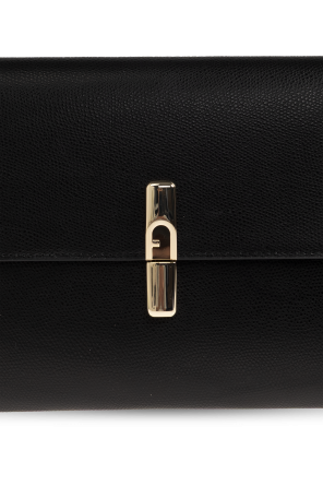 Furla Bolso ‘Iride’