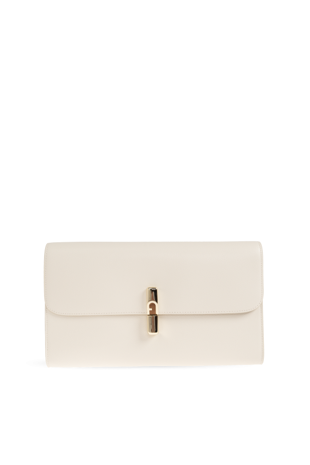 'Iride' bag od Furla
