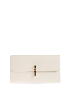 'Iride' bag