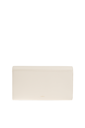 Furla 'Iride' bag