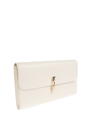 Furla 'Iride' bag