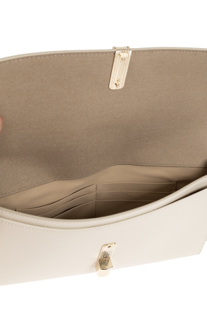 Furla 'Iride' bag